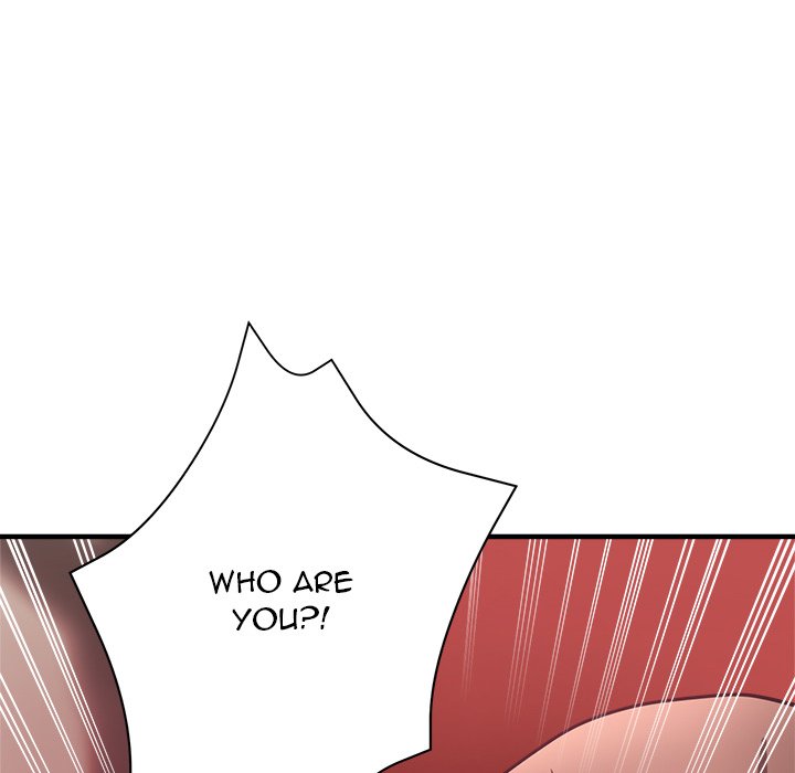 Stretched Out Love Chapter 44 image 13