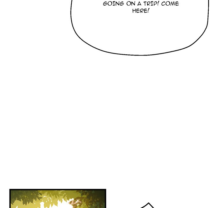 Stretched Out Love Chapter 44 image 142
