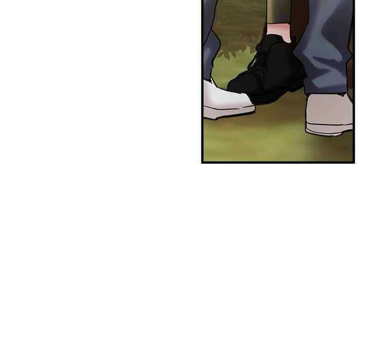 Stretched Out Love Chapter 44 image 144