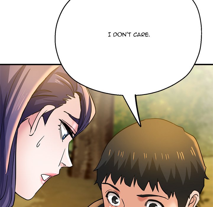 Stretched Out Love Chapter 44 image 148