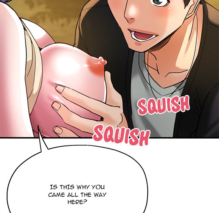 Stretched Out Love Chapter 44 image 149
