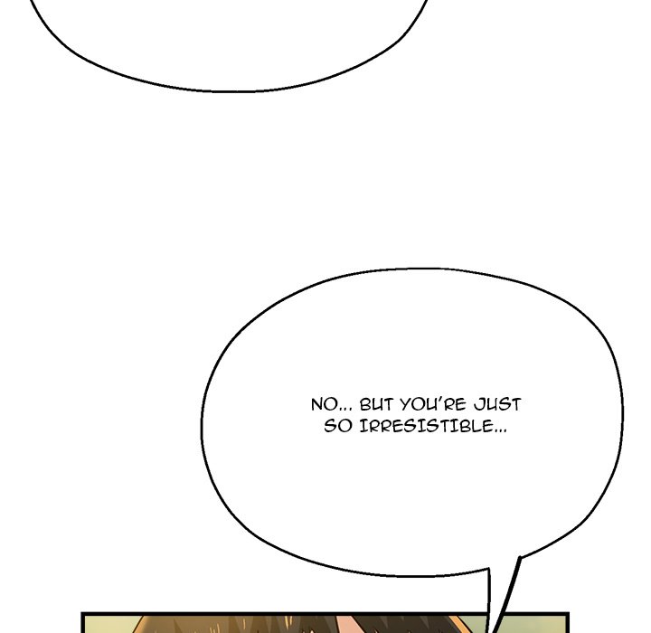 Stretched Out Love Chapter 44 image 150