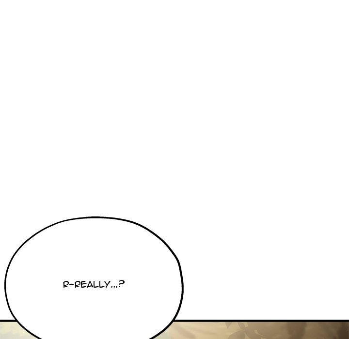 Stretched Out Love Chapter 44 image 153