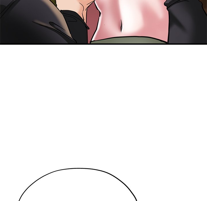 Stretched Out Love Chapter 44 image 155