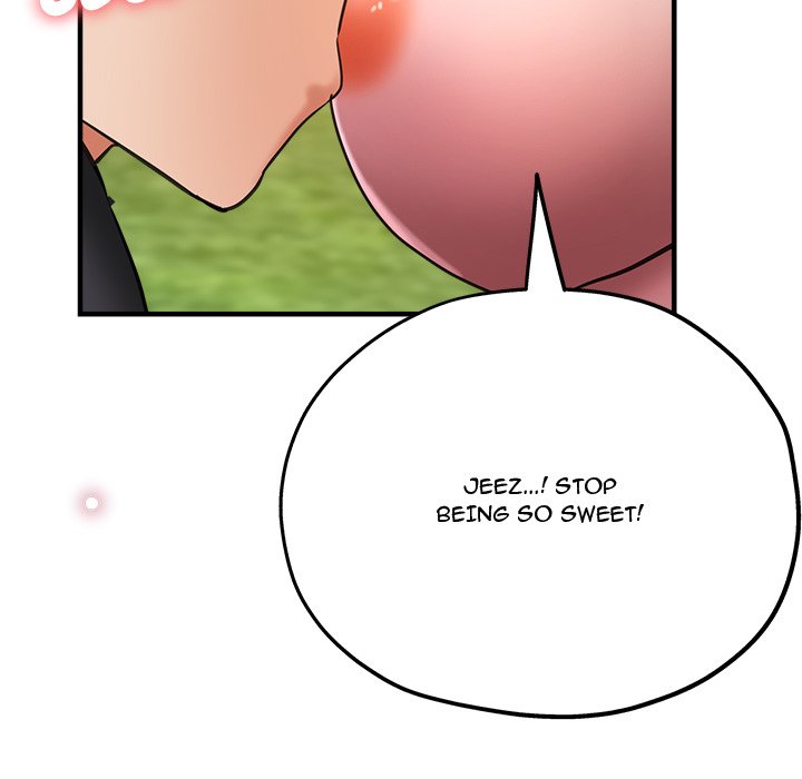 Stretched Out Love Chapter 44 image 157