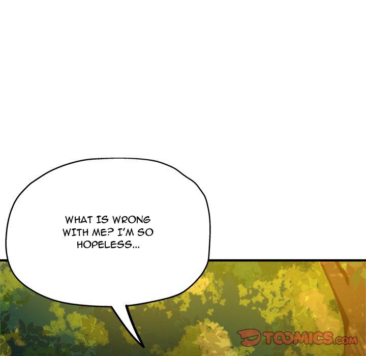 Stretched Out Love Chapter 44 image 158