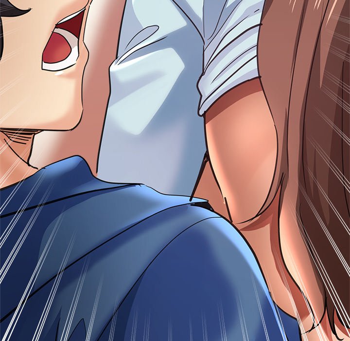 Stretched Out Love Chapter 44 image 15