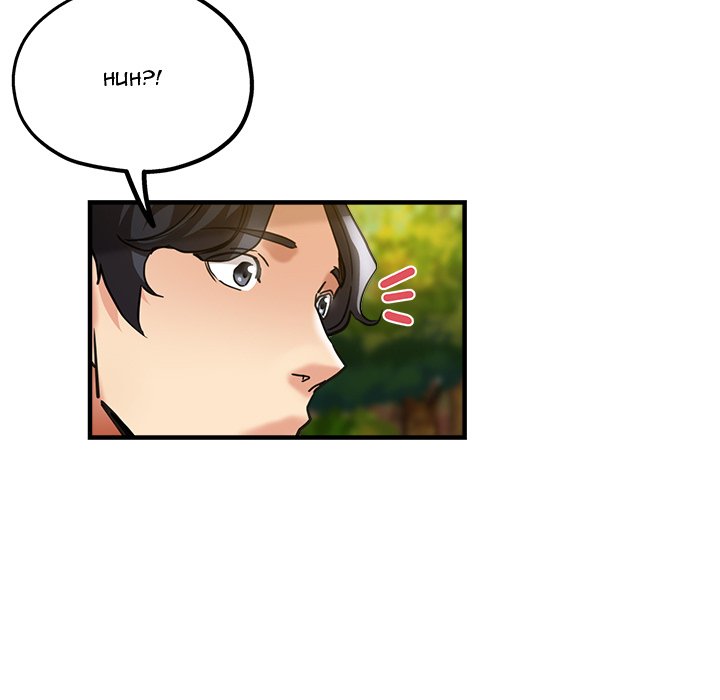 Stretched Out Love Chapter 44 image 161