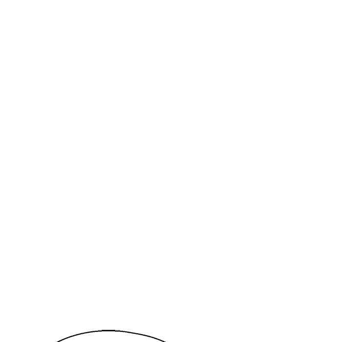 Stretched Out Love Chapter 44 image 20