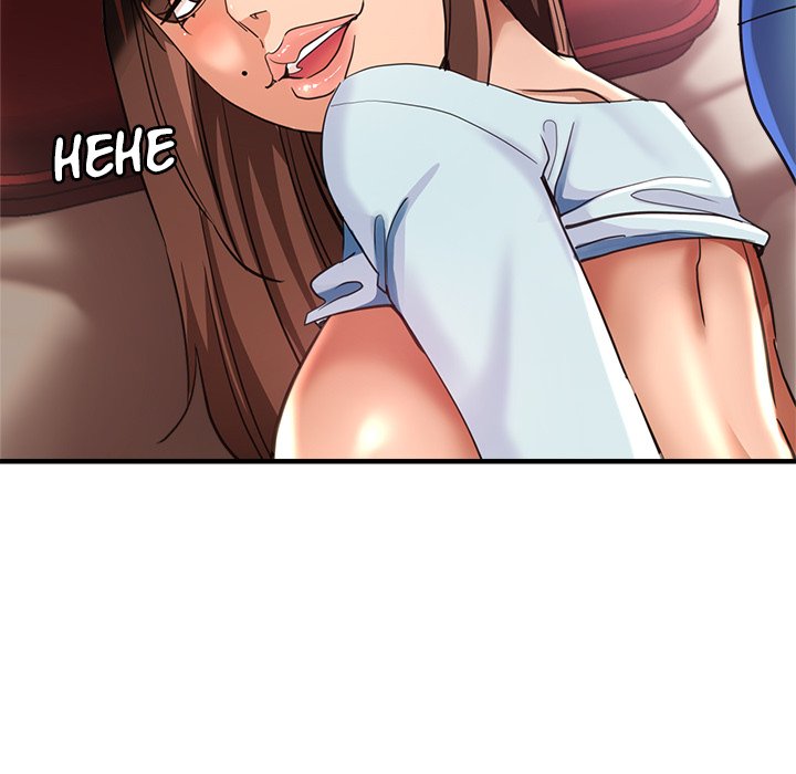 Stretched Out Love Chapter 44 image 22