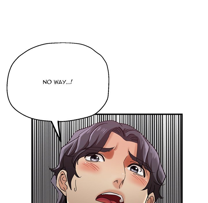 Stretched Out Love Chapter 44 image 23