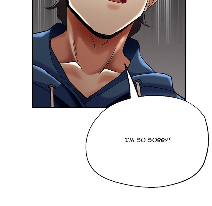 Stretched Out Love Chapter 44 image 24