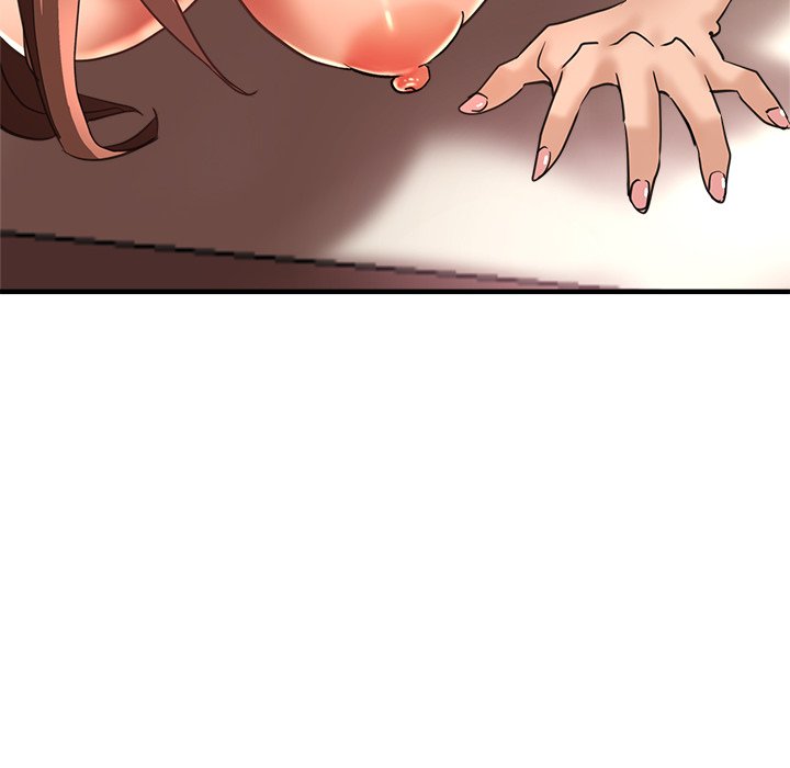 Stretched Out Love Chapter 44 image 30