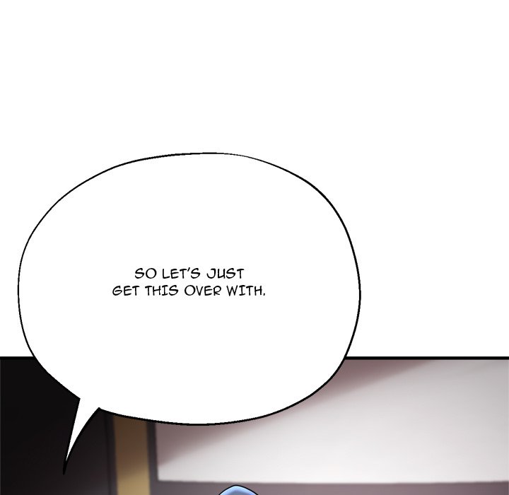 Stretched Out Love Chapter 44 image 31