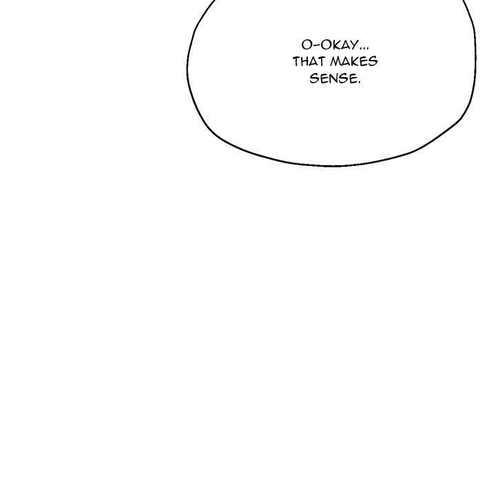 Stretched Out Love Chapter 44 image 33