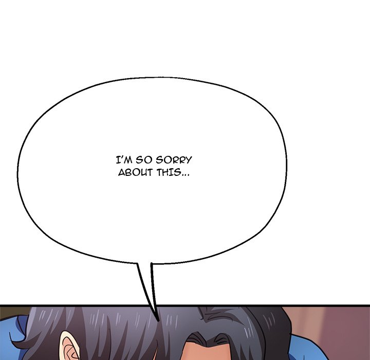 Stretched Out Love Chapter 44 image 34