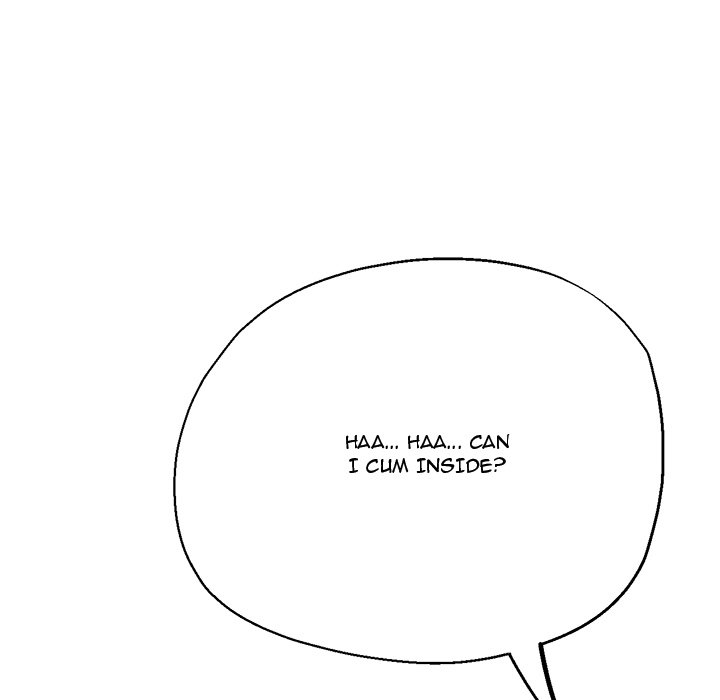 Stretched Out Love Chapter 44 image 39