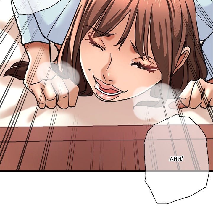 Stretched Out Love Chapter 44 image 45