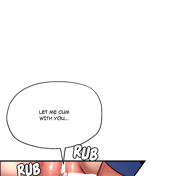 Stretched Out Love Chapter 44 image 46
