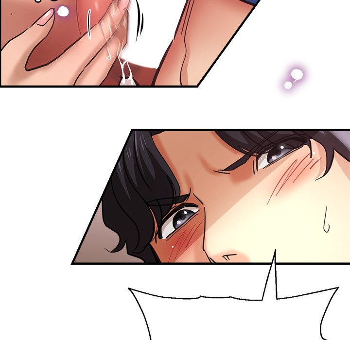 Stretched Out Love Chapter 44 image 47