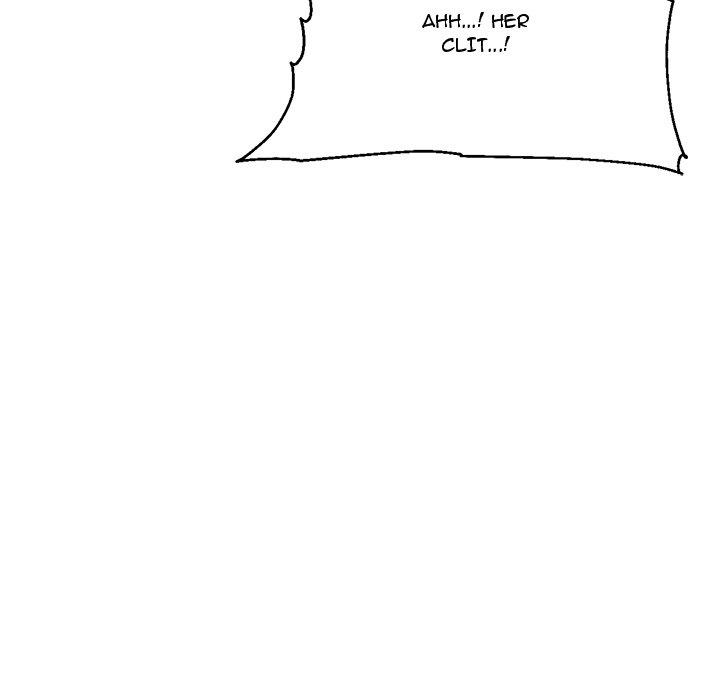 Stretched Out Love Chapter 44 image 48