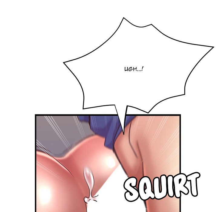 Stretched Out Love Chapter 44 image 49