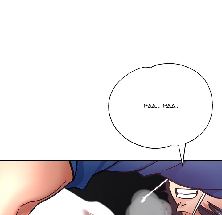 Stretched Out Love Chapter 44 image 51