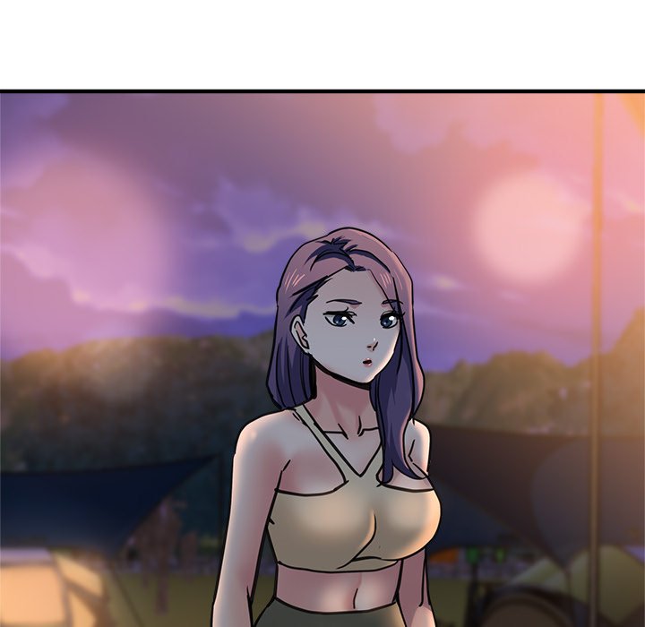 Stretched Out Love Chapter 44 image 55