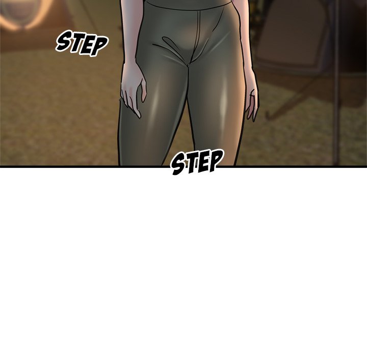 Stretched Out Love Chapter 44 image 56