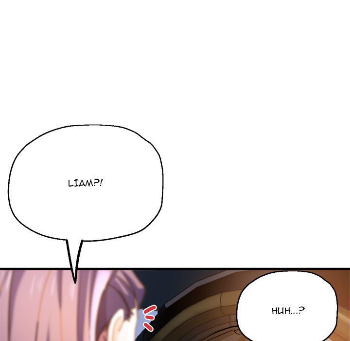 Stretched Out Love Chapter 44 image 57