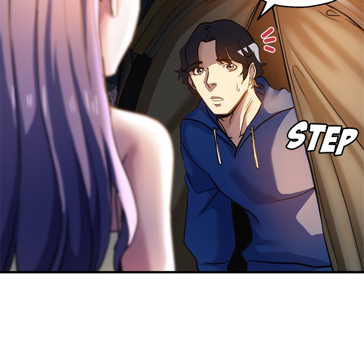 Stretched Out Love Chapter 44 image 58