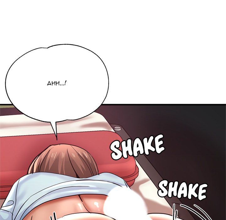 Stretched Out Love Chapter 44 image 5