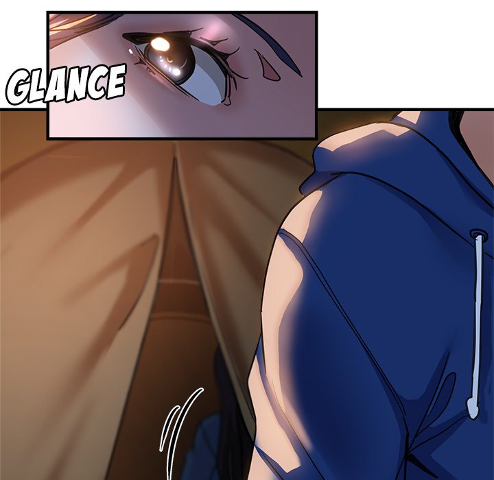 Stretched Out Love Chapter 44 image 60