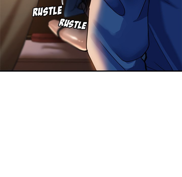 Stretched Out Love Chapter 44 image 61