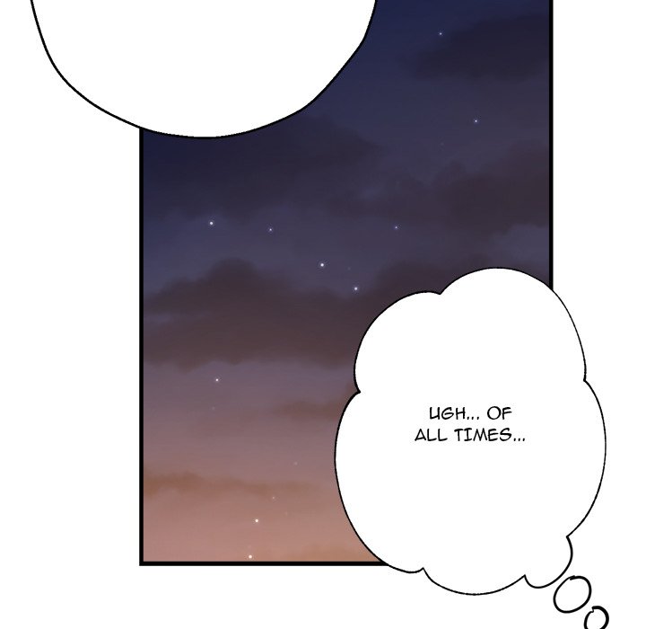 Stretched Out Love Chapter 44 image 63