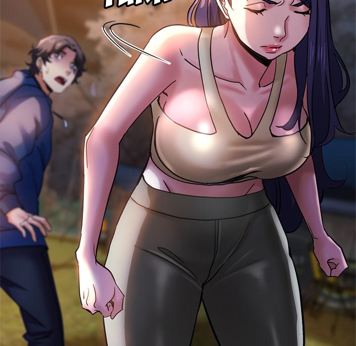 Stretched Out Love Chapter 44 image 66