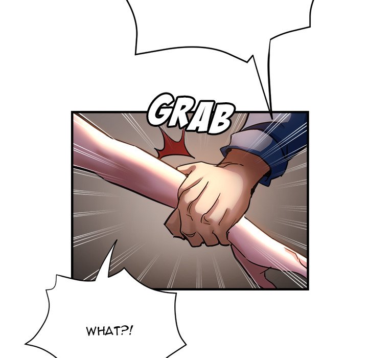 Stretched Out Love Chapter 44 image 68