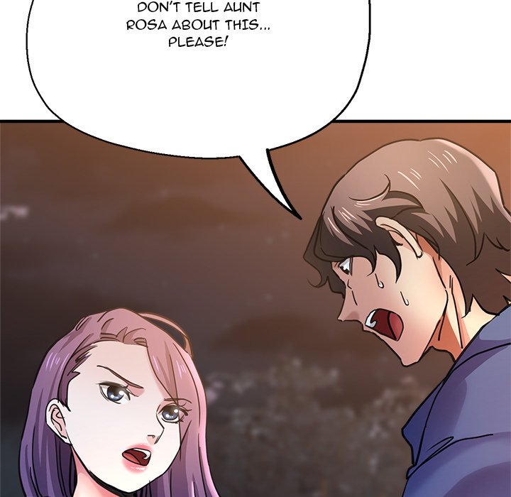 Stretched Out Love Chapter 44 image 70