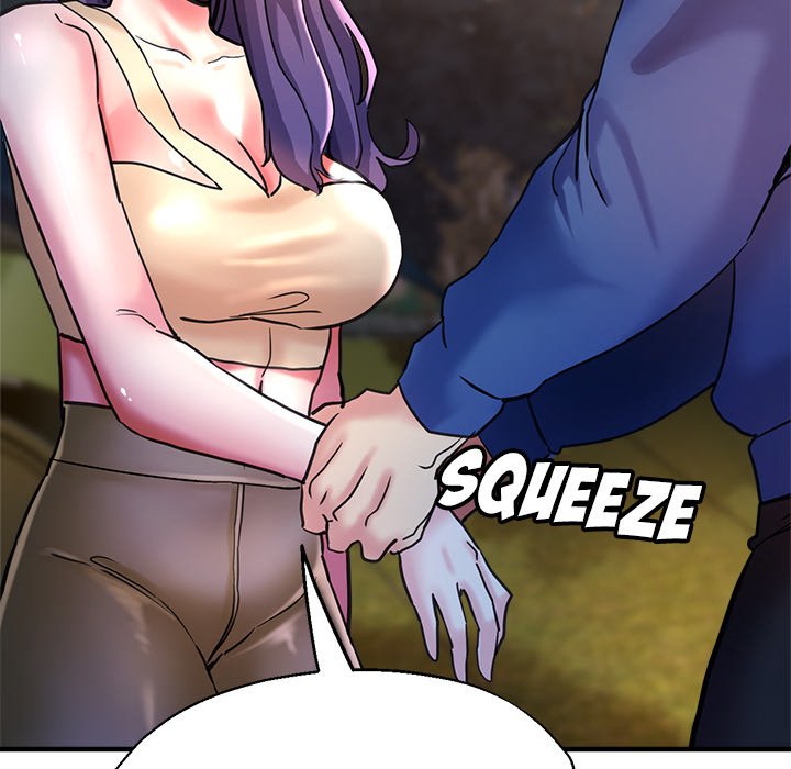 Stretched Out Love Chapter 44 image 71