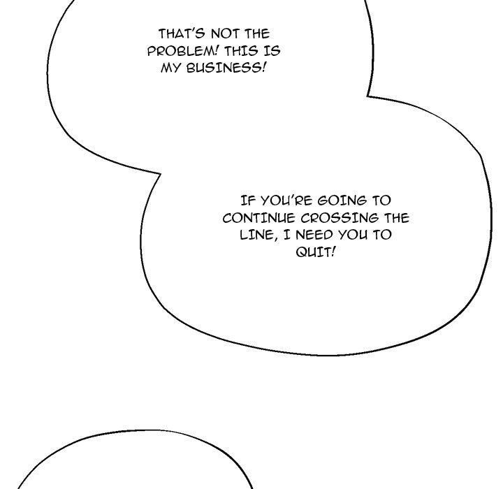 Stretched Out Love Chapter 44 image 72