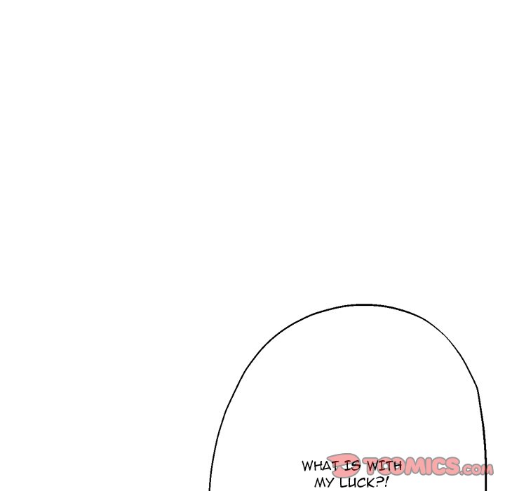 Stretched Out Love Chapter 44 image 74