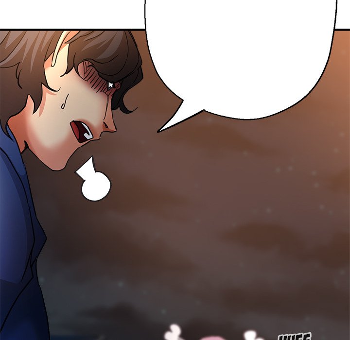 Stretched Out Love Chapter 44 image 75