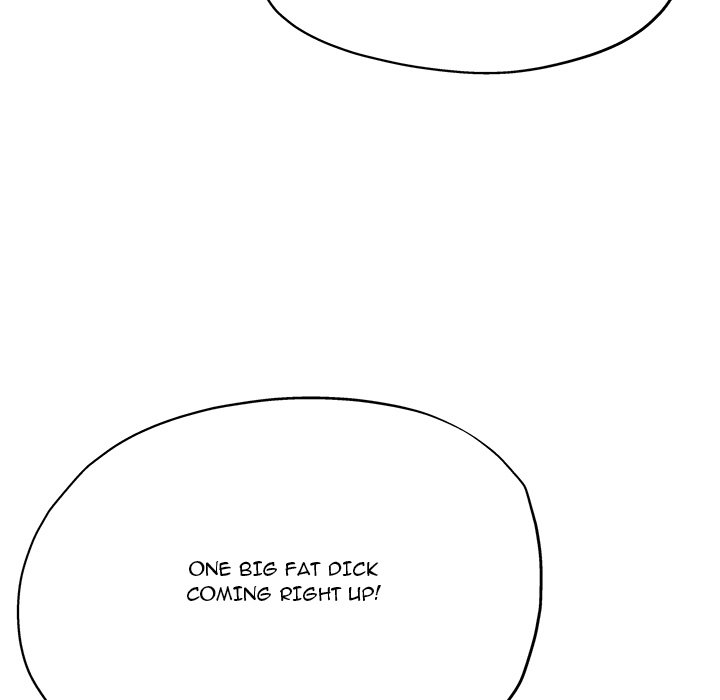 Stretched Out Love Chapter 44 image 7
