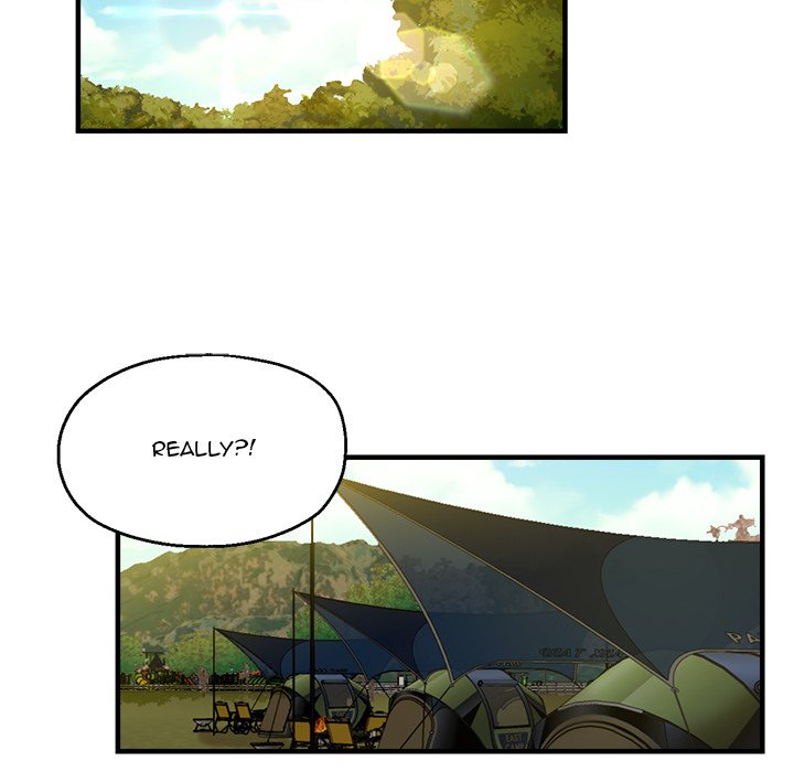 Stretched Out Love Chapter 44 image 79