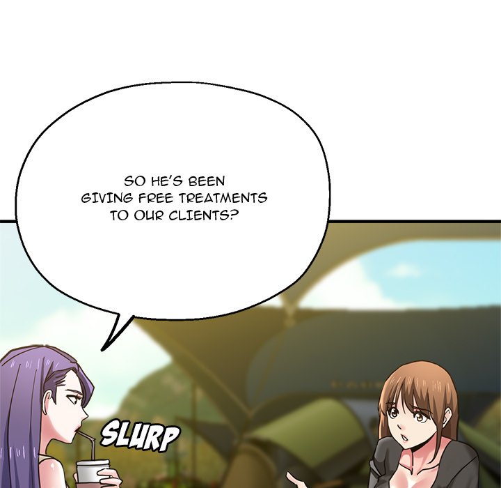 Stretched Out Love Chapter 44 image 80