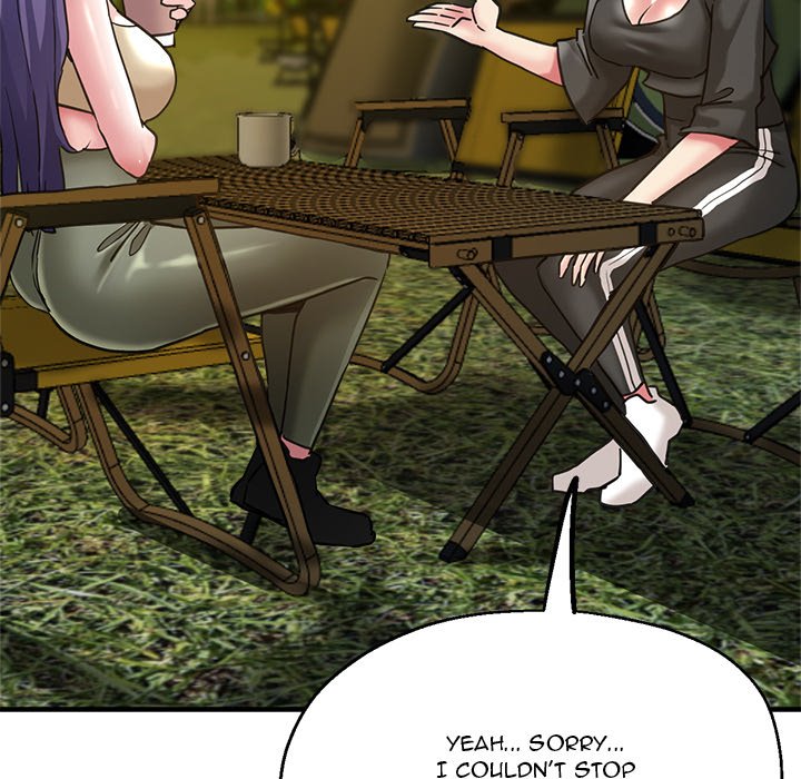 Stretched Out Love Chapter 44 image 81