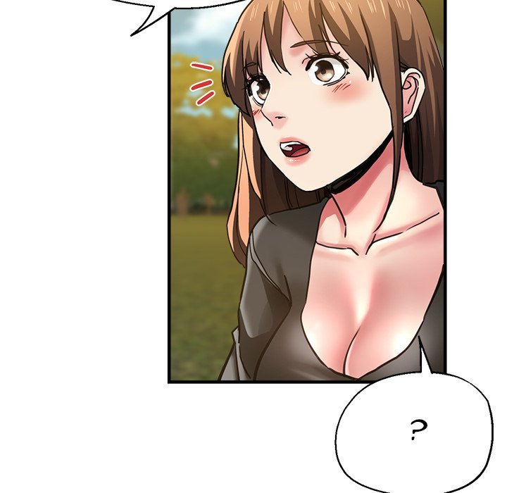 Stretched Out Love Chapter 44 image 83