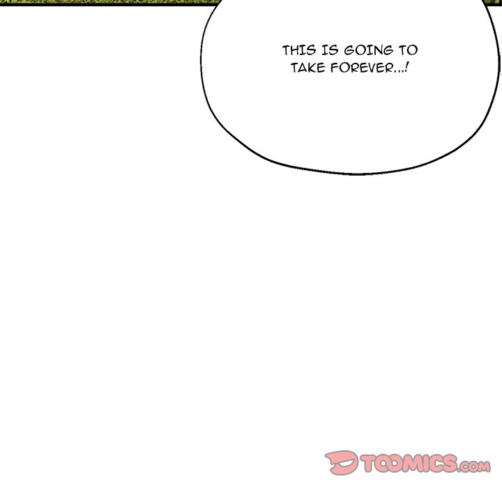 Stretched Out Love Chapter 44 image 86