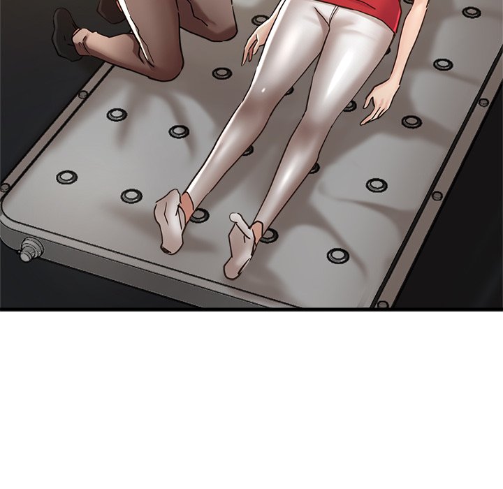 Stretched Out Love Chapter 44 image 88