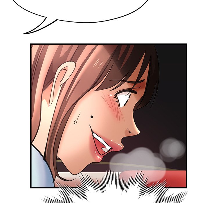 Stretched Out Love Chapter 44 image 8